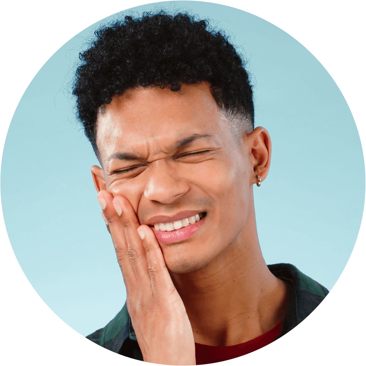 Best Dental Crowns Tri-Cities